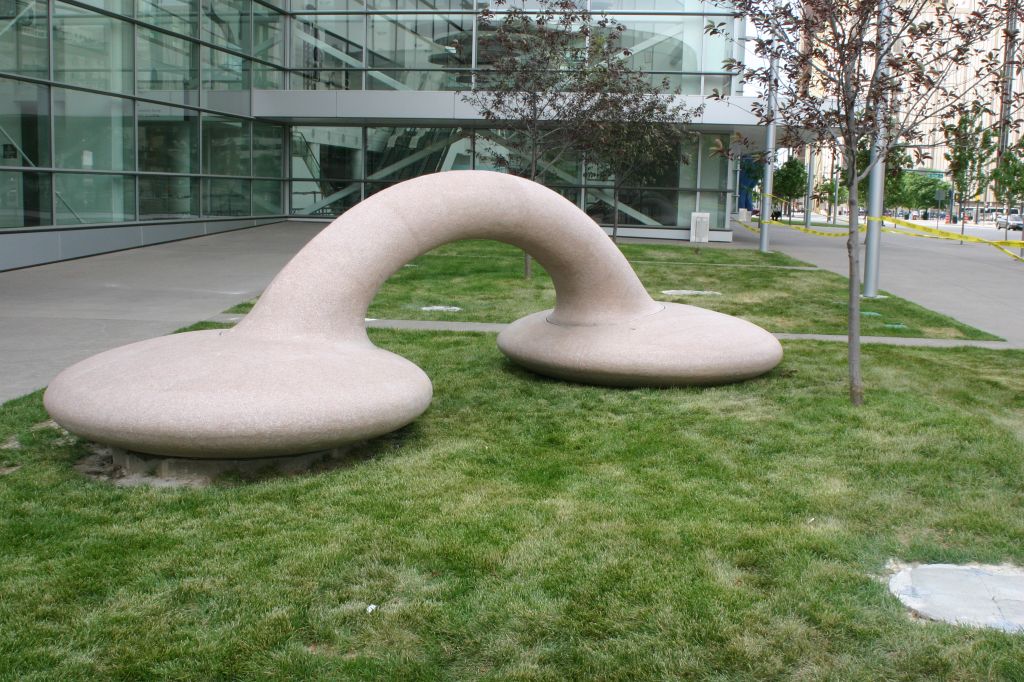 Go to the Stone Garden page