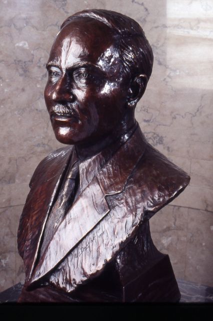 Saco DeBoer