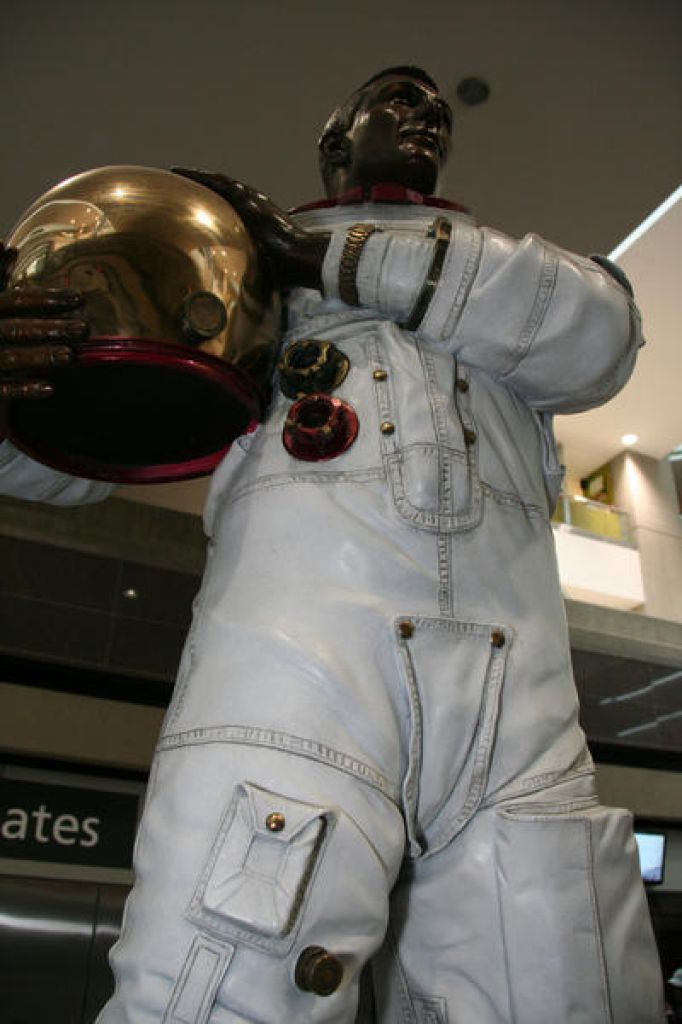 Go to the Jack Swigert page