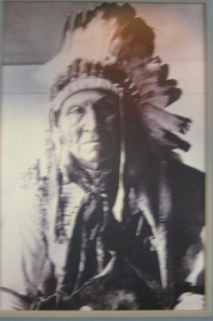 Spirit of The People