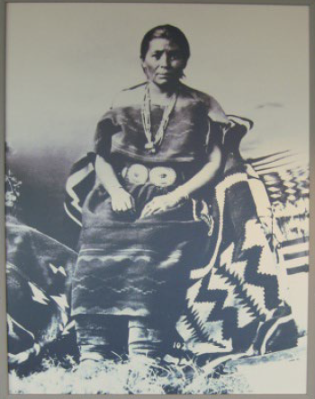 Spirit of The People