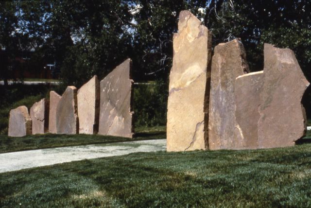 Hogback