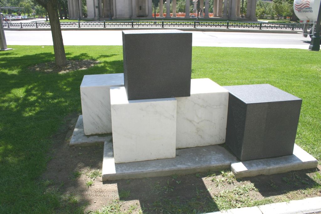 Go to the Building Blocks page