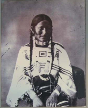 Spirit of The People