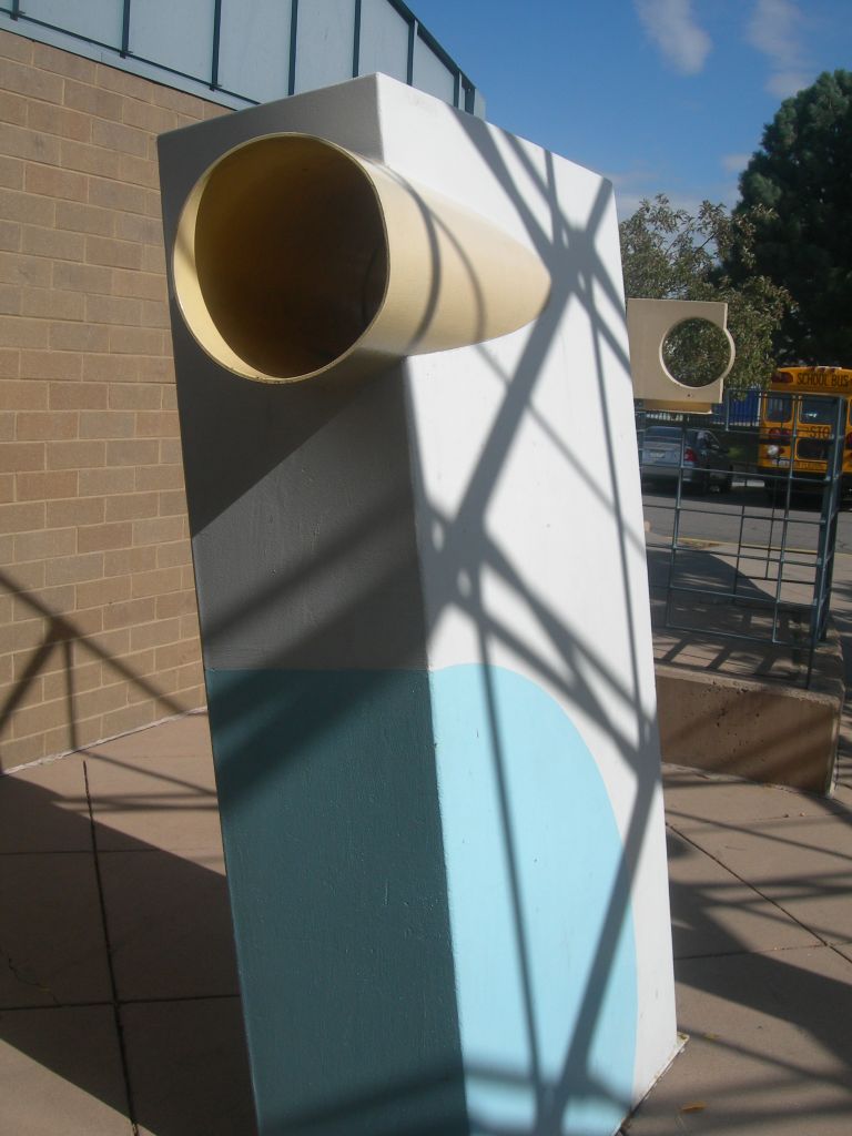 Go to the Untitled (light blue box) page