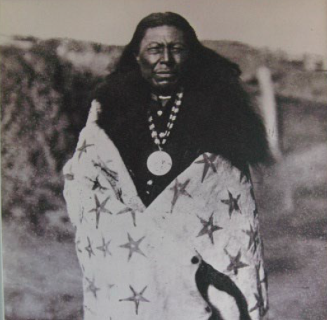 Spirit of The People