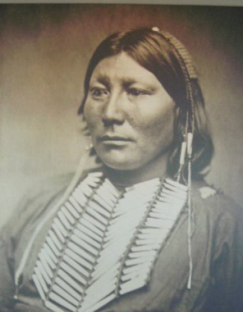 Spirit of The People