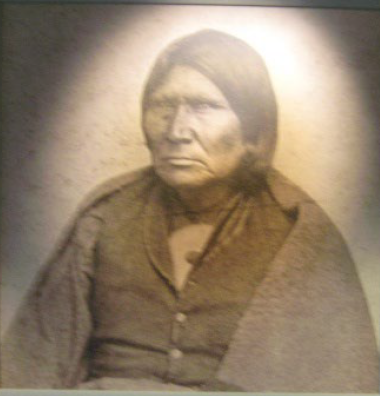 Spirit of The People