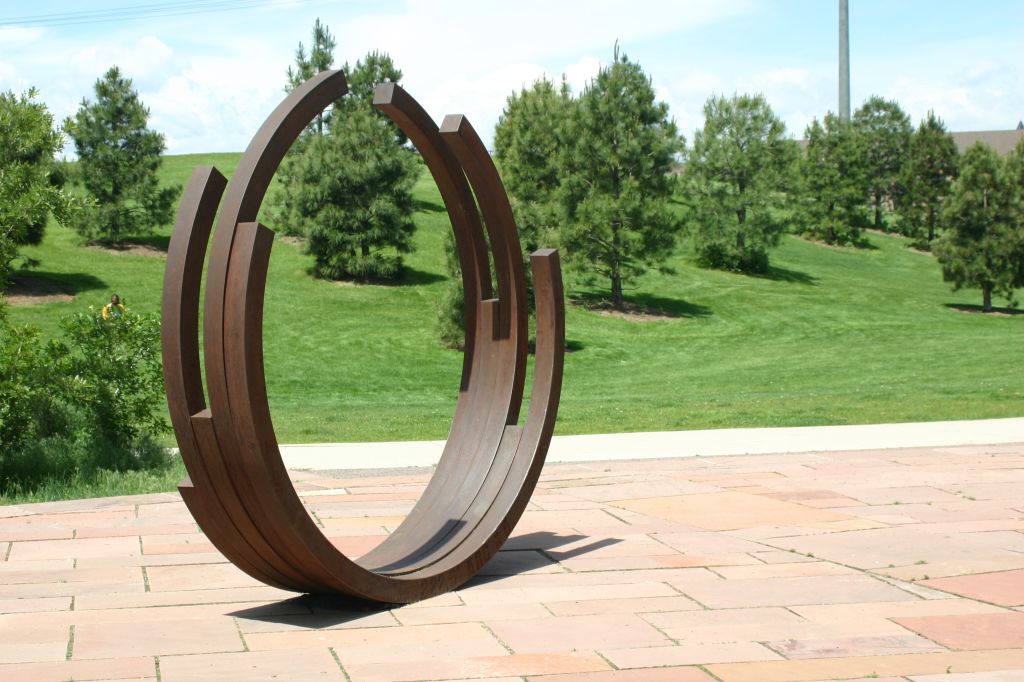 Go to the 222.5° Arc x 5 page