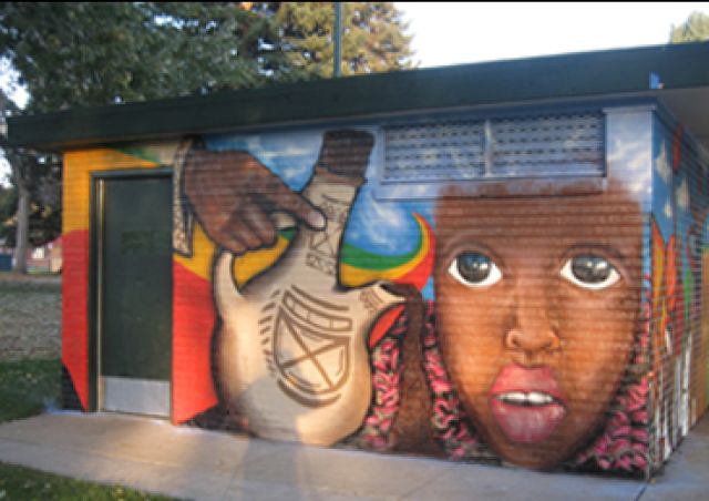 Go to Axum Park Page