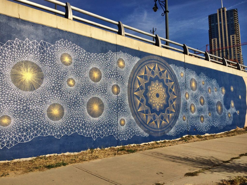 Go to the City of the Sun page