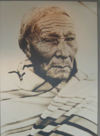 Spirit of The People